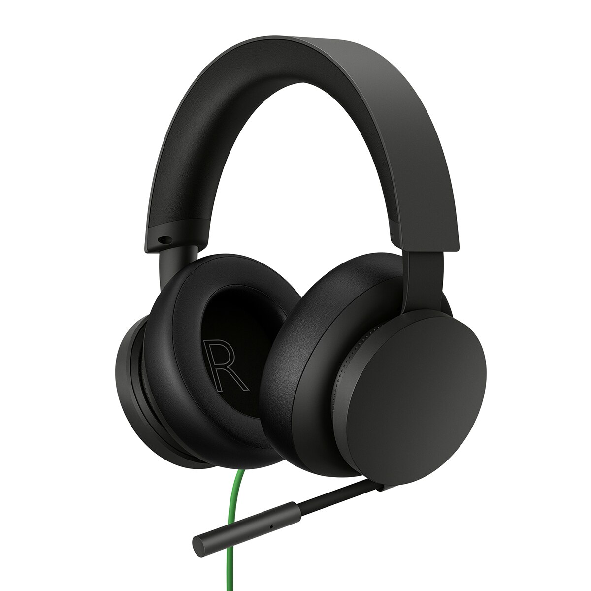 Imagem 0 de Auriculares Sem Fios Headset para Xbox