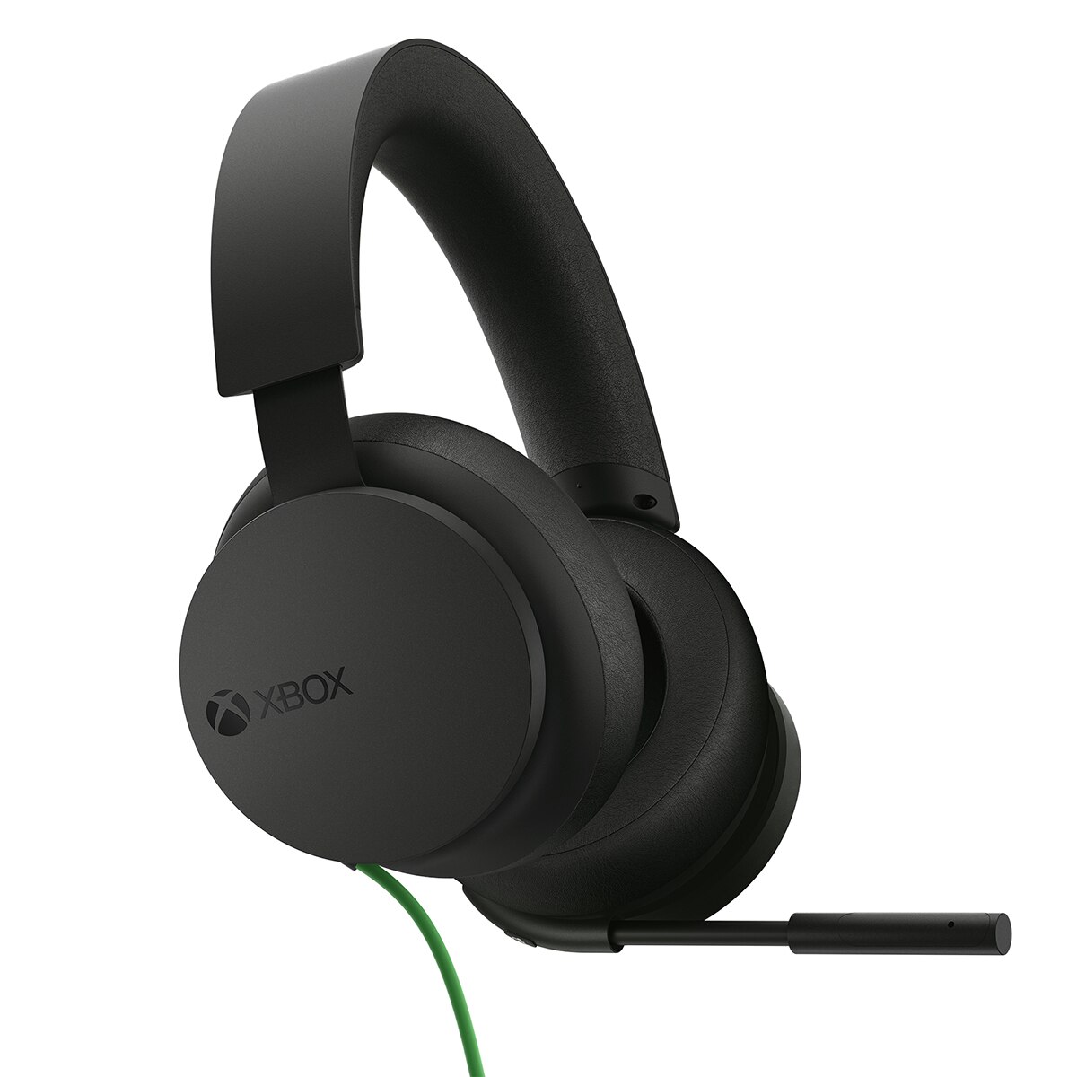 Auriculares Sem Fios Headset para Xbox 2
