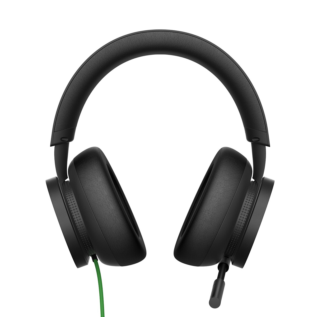 Auriculares Sem Fios Headset para Xbox 3