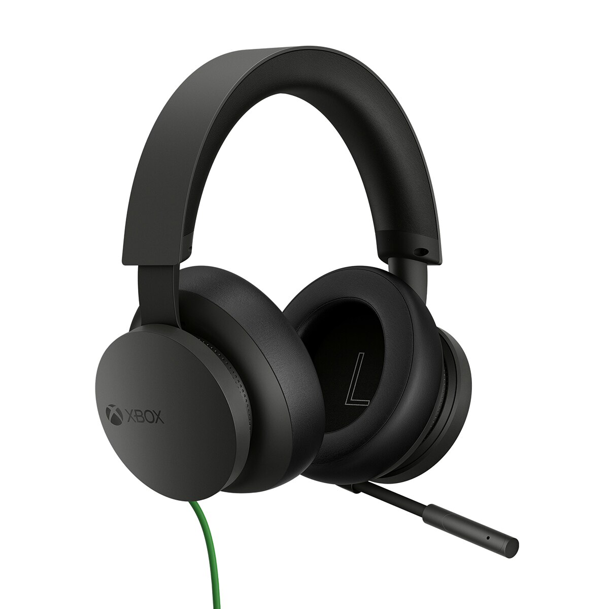 Auriculares Sem Fios Headset para Xbox 4