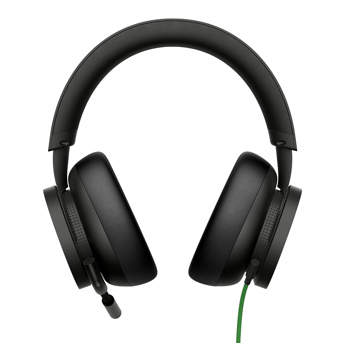 Auriculares Sem Fios Headset para Xbox 5