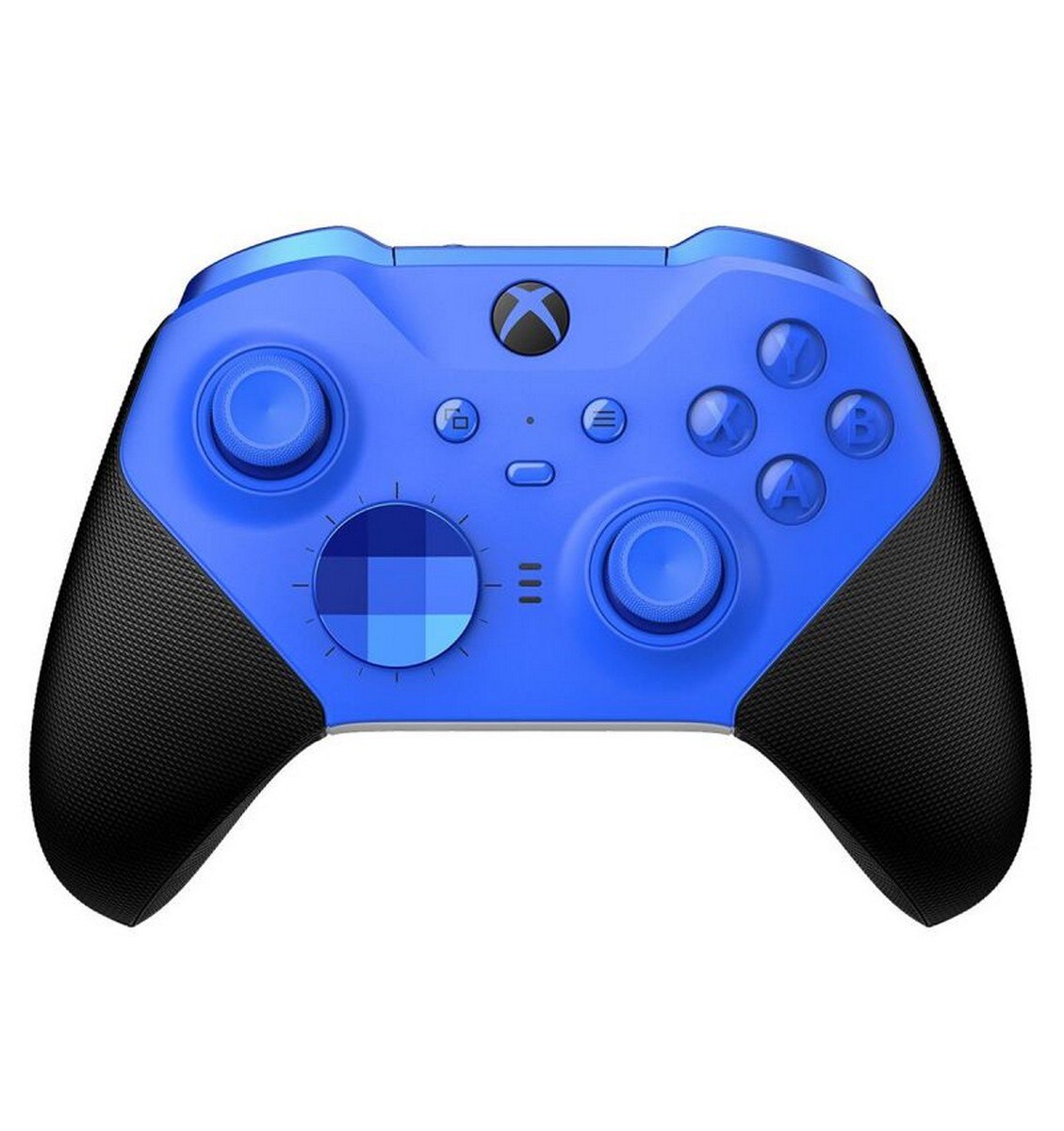 Comando Xbox Elite Wireless Series 2 Core Edição - Azul 1