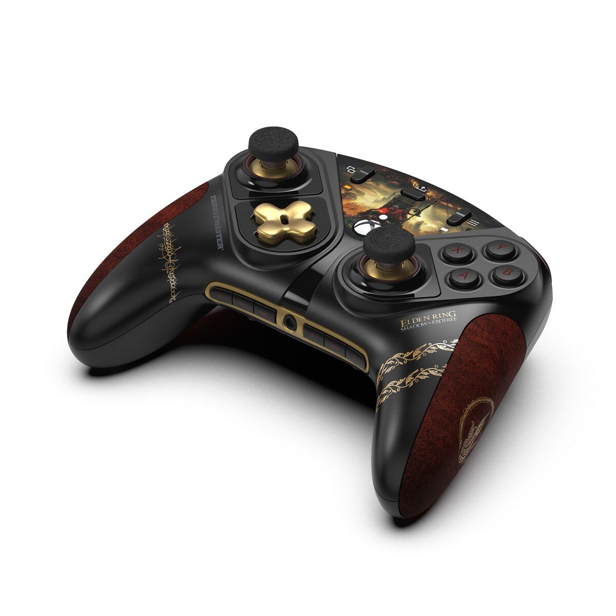 Comando Thrustmaster ESWAP X2 ELDEN RING para XBox Series X/S 4