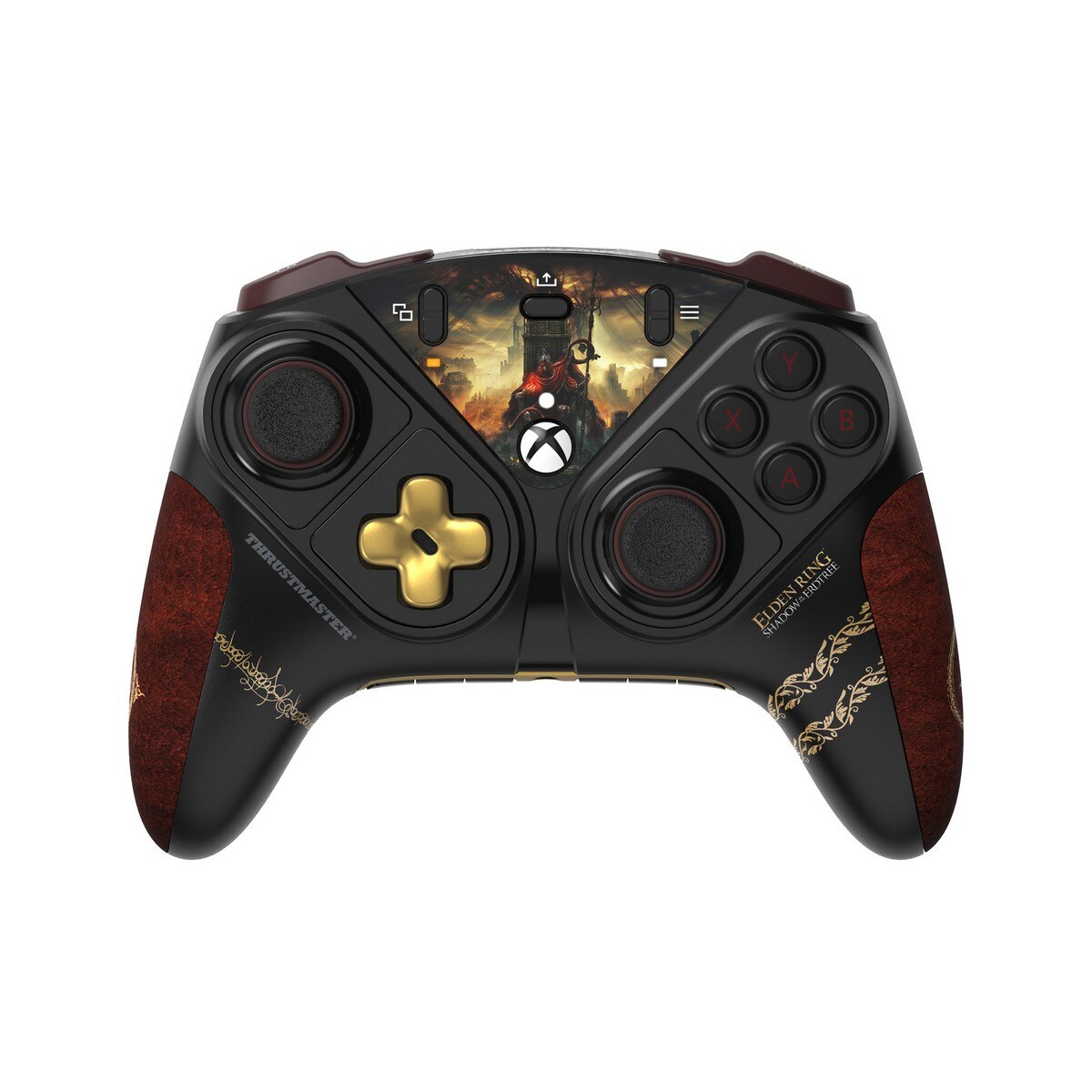 Comando Thrustmaster ESWAP X2 ELDEN RING para XBox Series X/S 5