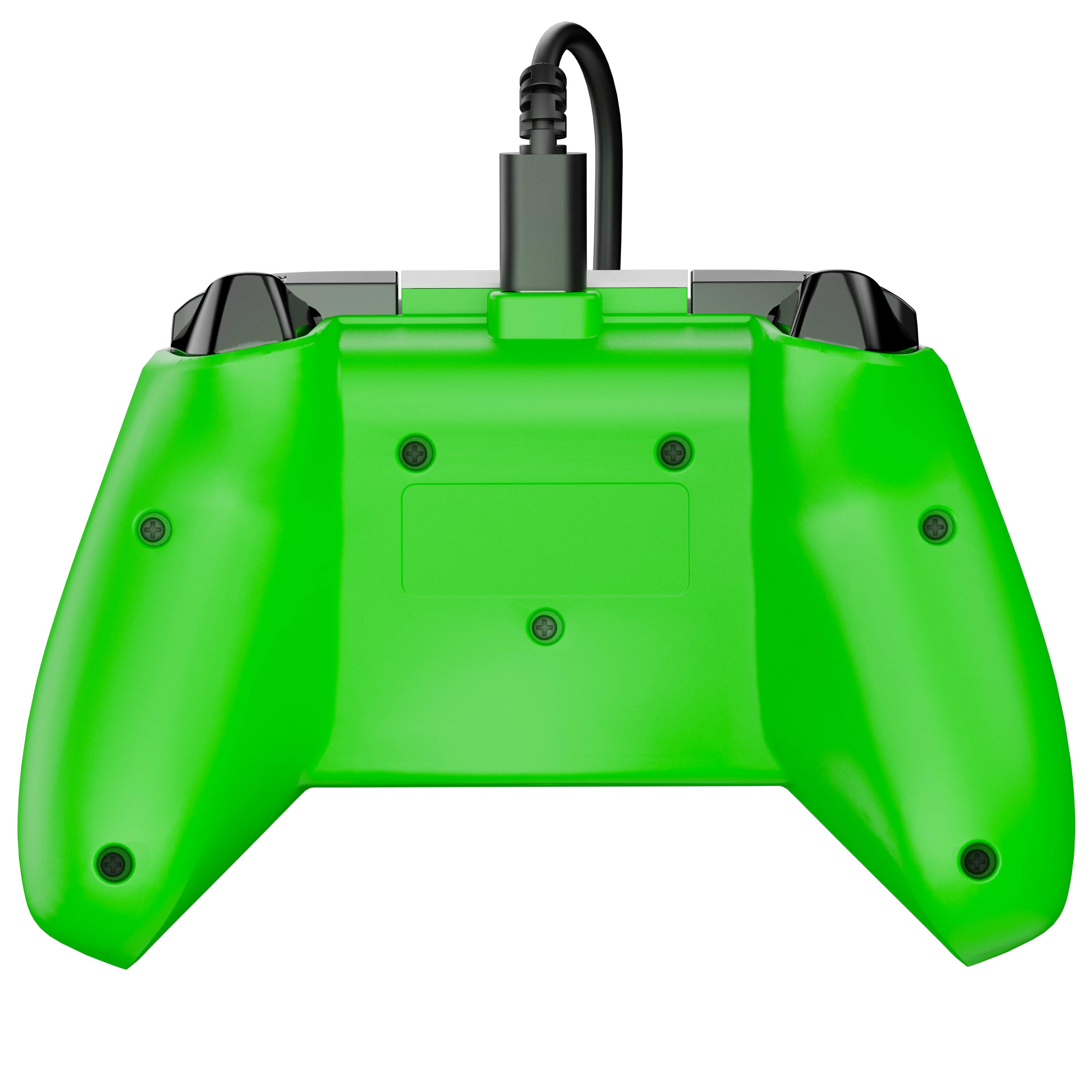 Comando com Cabo Rematch Core - Xbox Series X 6