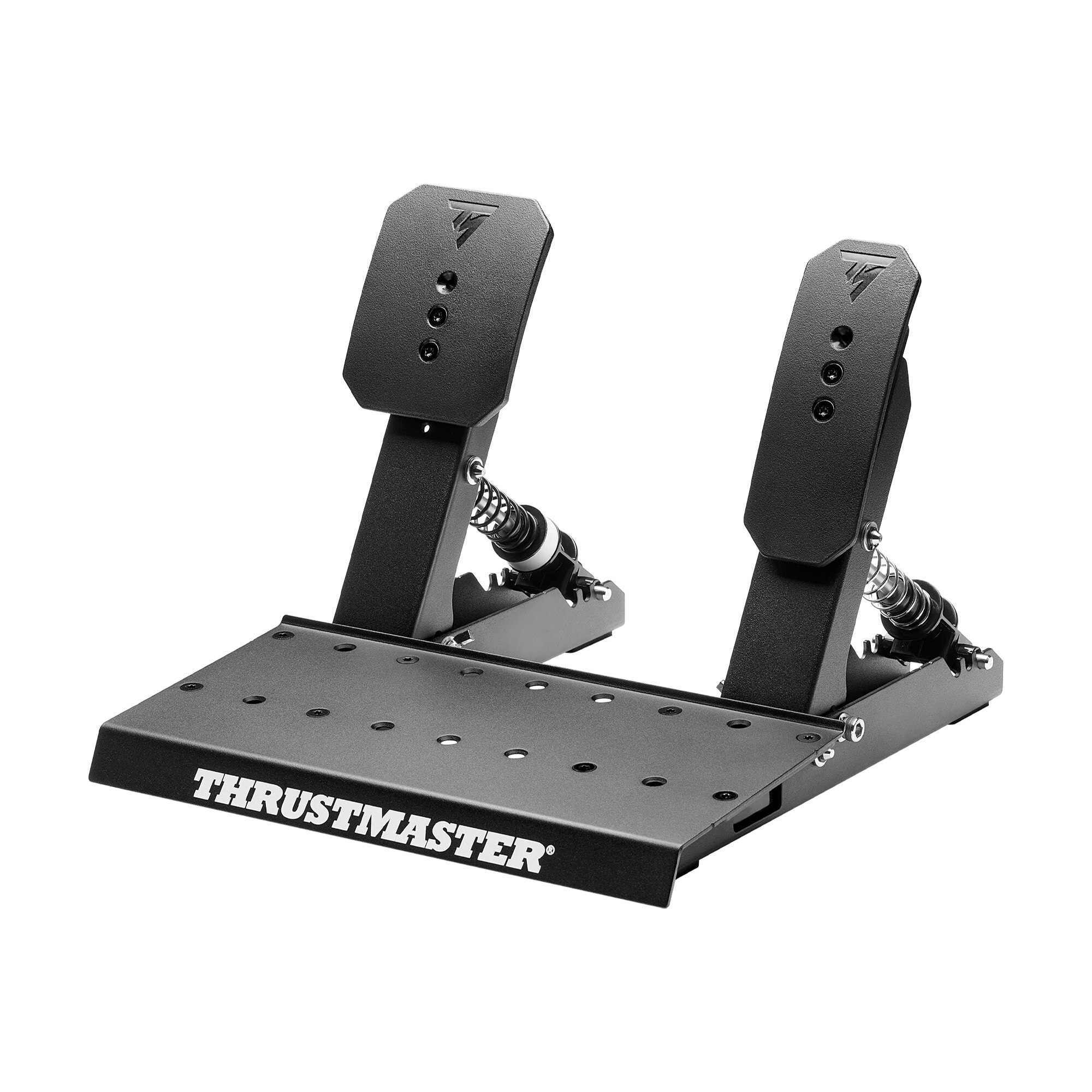 Thrustmaster T598, Volante de Efeitos Force Feedback Direct Axial Drive - Xbox Series X|S, Xbox One e PC 5