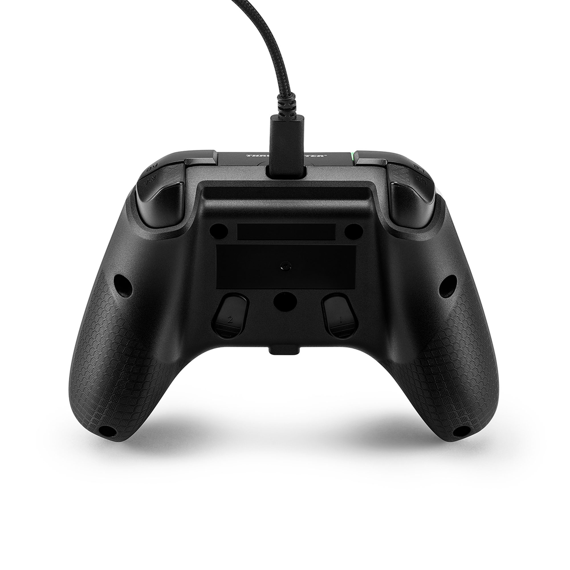 Thrustmaster HEART CONTROLLER, Gamepad de Efeito Hall com Tecnologia Antideriva H.E.A.R.T. - Xbox Series X|S e PC 5