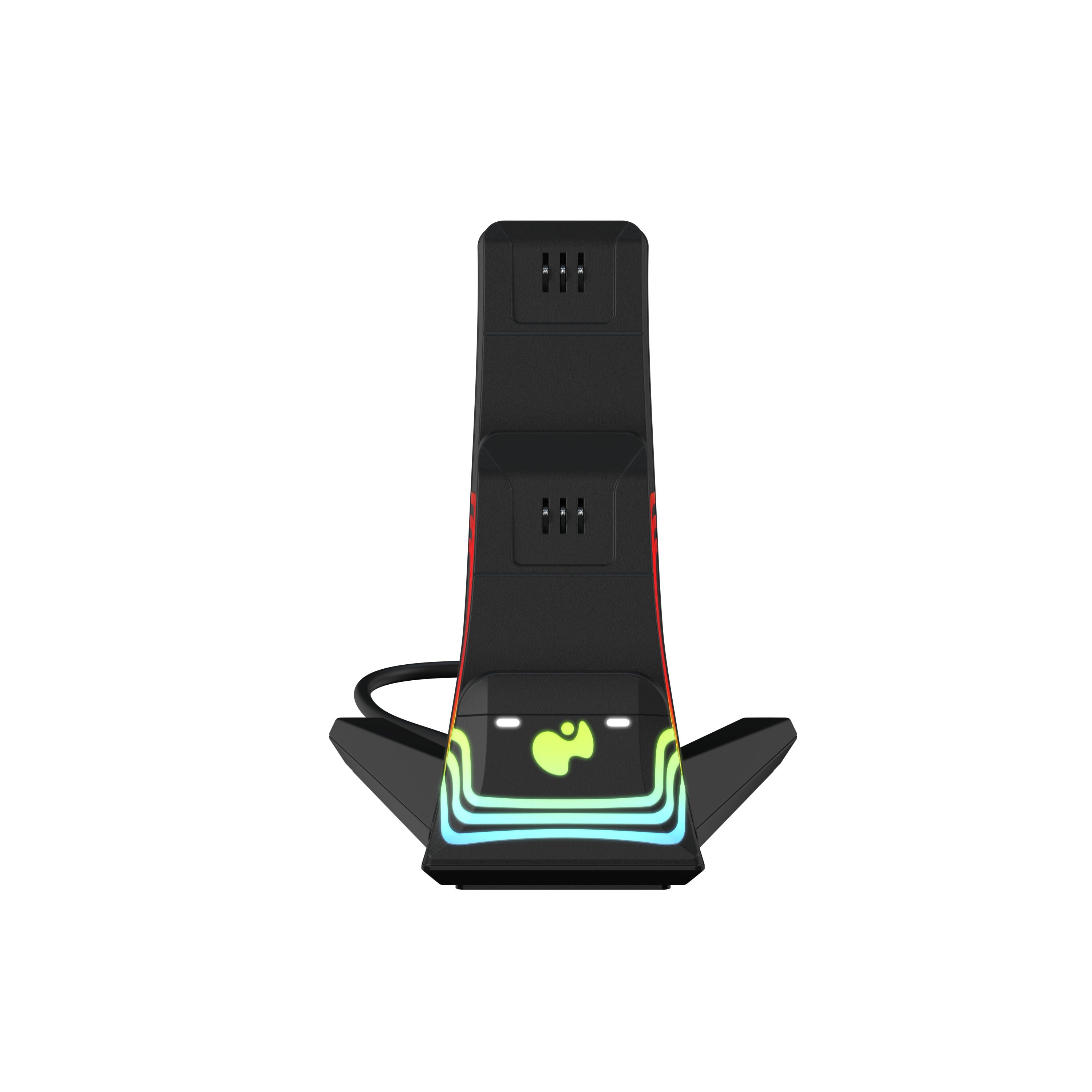 Carregador Afterglow Wave Dual - Xbox Series X 3