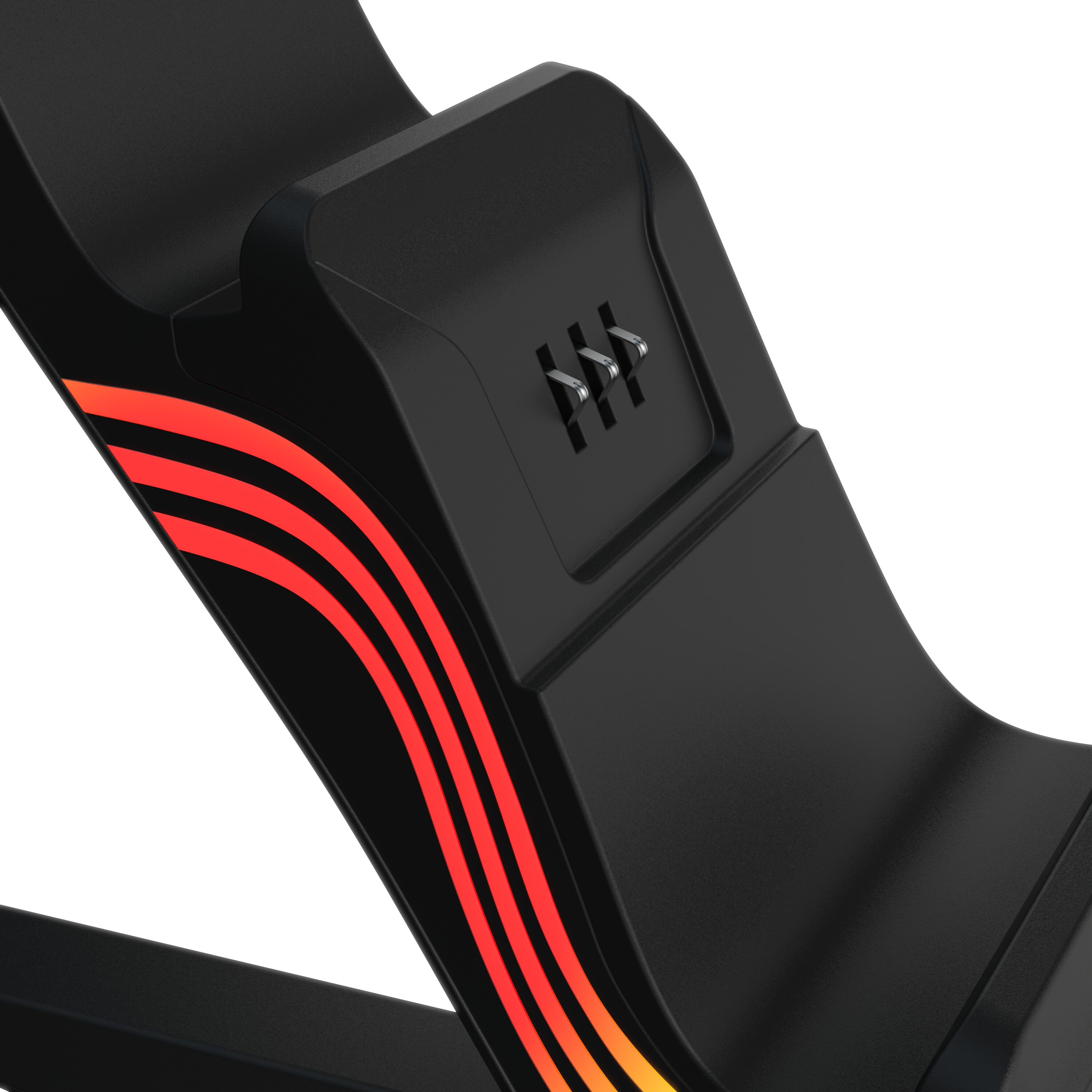 Carregador Afterglow Wave Dual - Xbox Series X 5