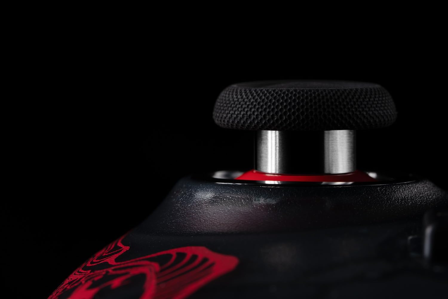 Comando C/ Fios 8BITDO Ultimate 2C PAD WU KONG 5