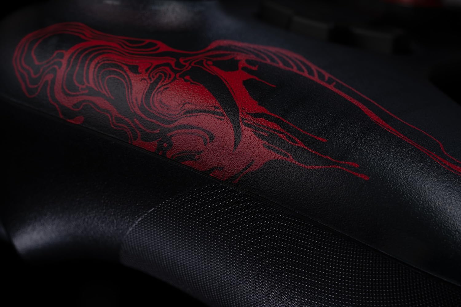 Comando C/ Fios 8BITDO Ultimate 2C PAD WU KONG 6