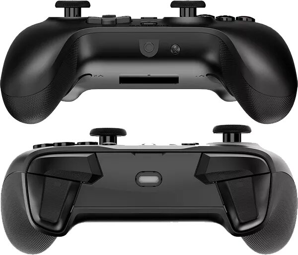 Comando GameSir G7 HE  XBox One Series X/S Preto 4