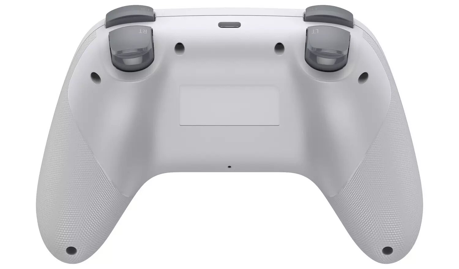 Comando Nova Lite Multiplatforma Gamepad - Cinza 2