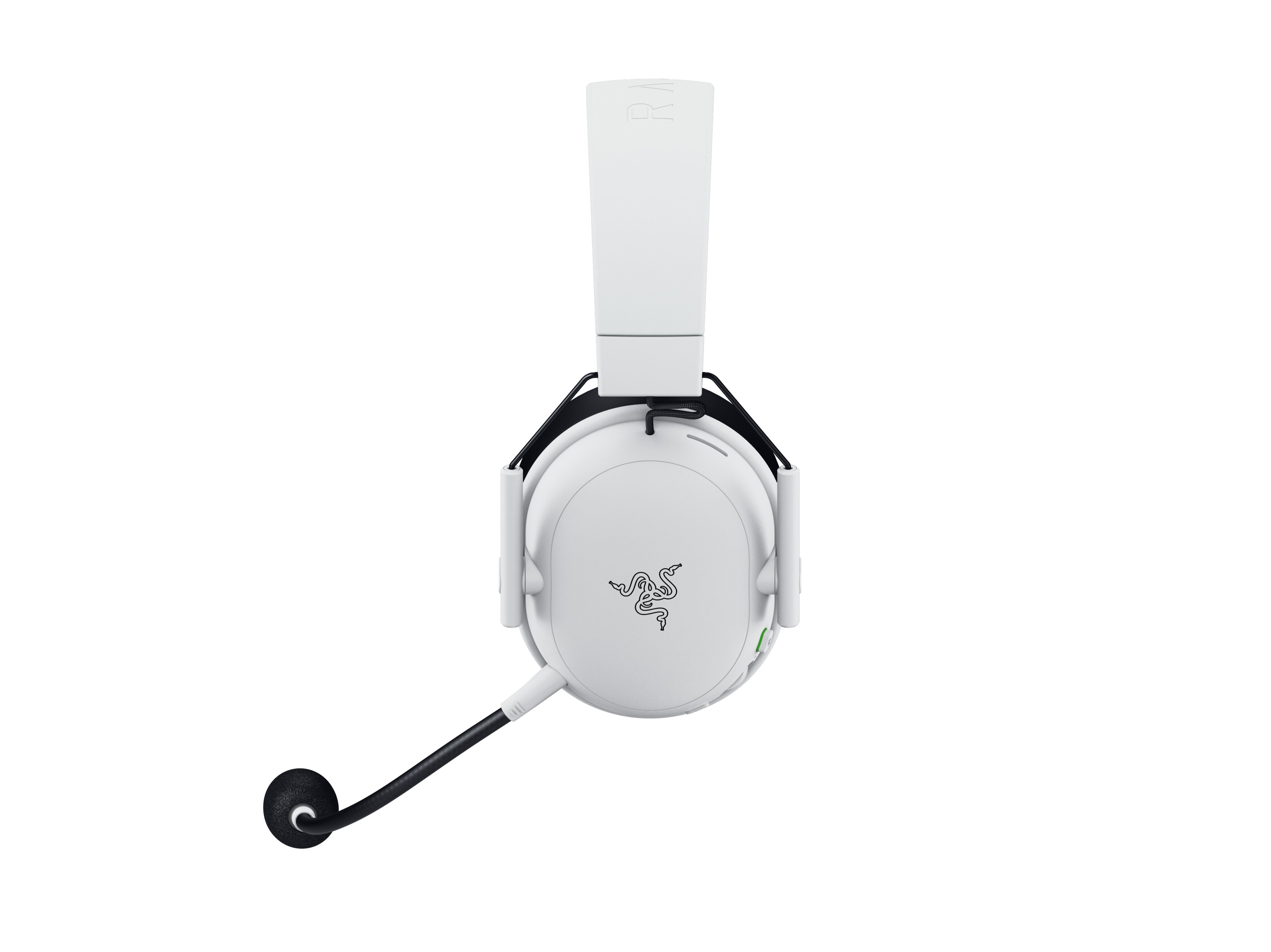 Auscultadores Blackshark V3 X Hyperspeed para XBOX - Branco 5