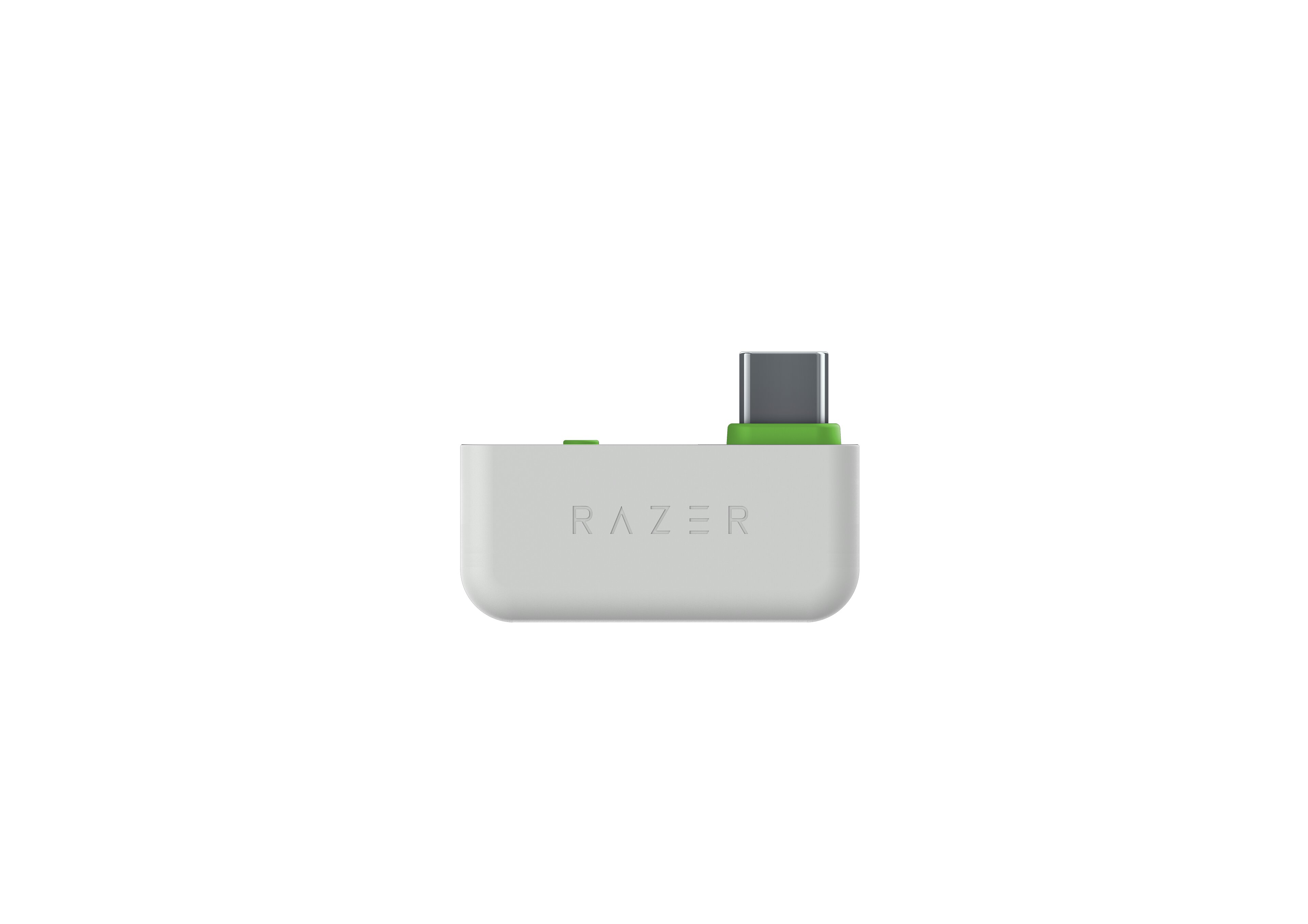 Auscultadores Blackshark V3 X Hyperspeed para XBOX - Branco 7