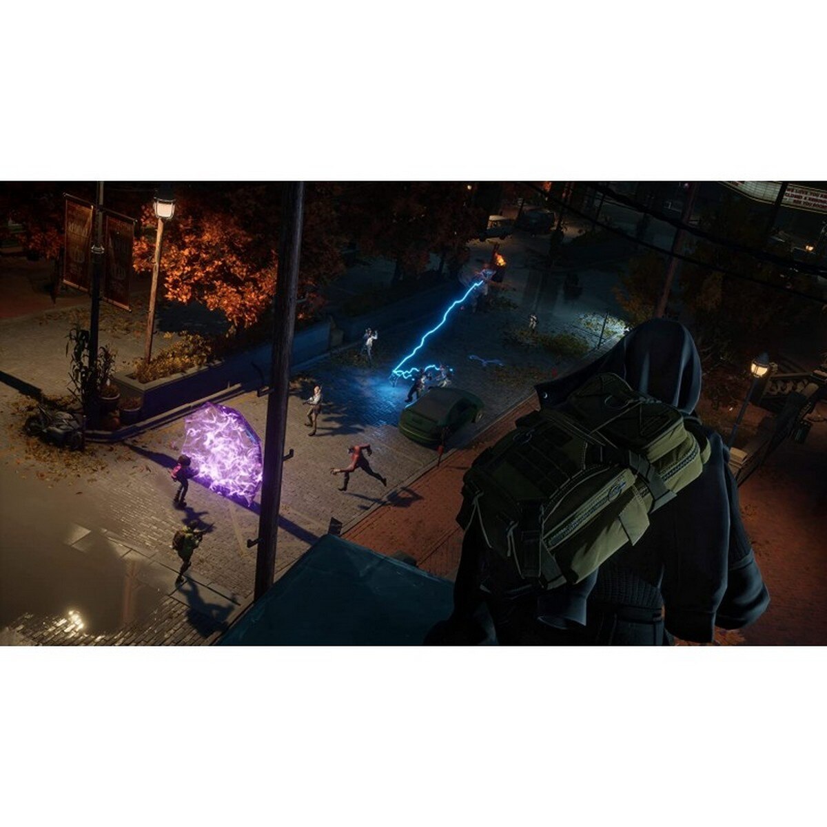 Redfall - Xbox Series X 5