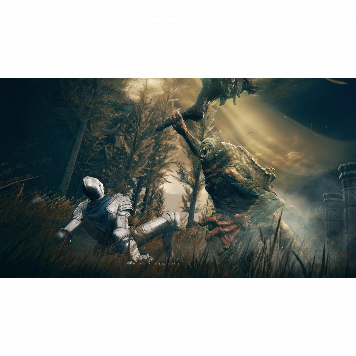 Elden Ring: Shadow of the Erdtree Edition - Xbox Series X 5