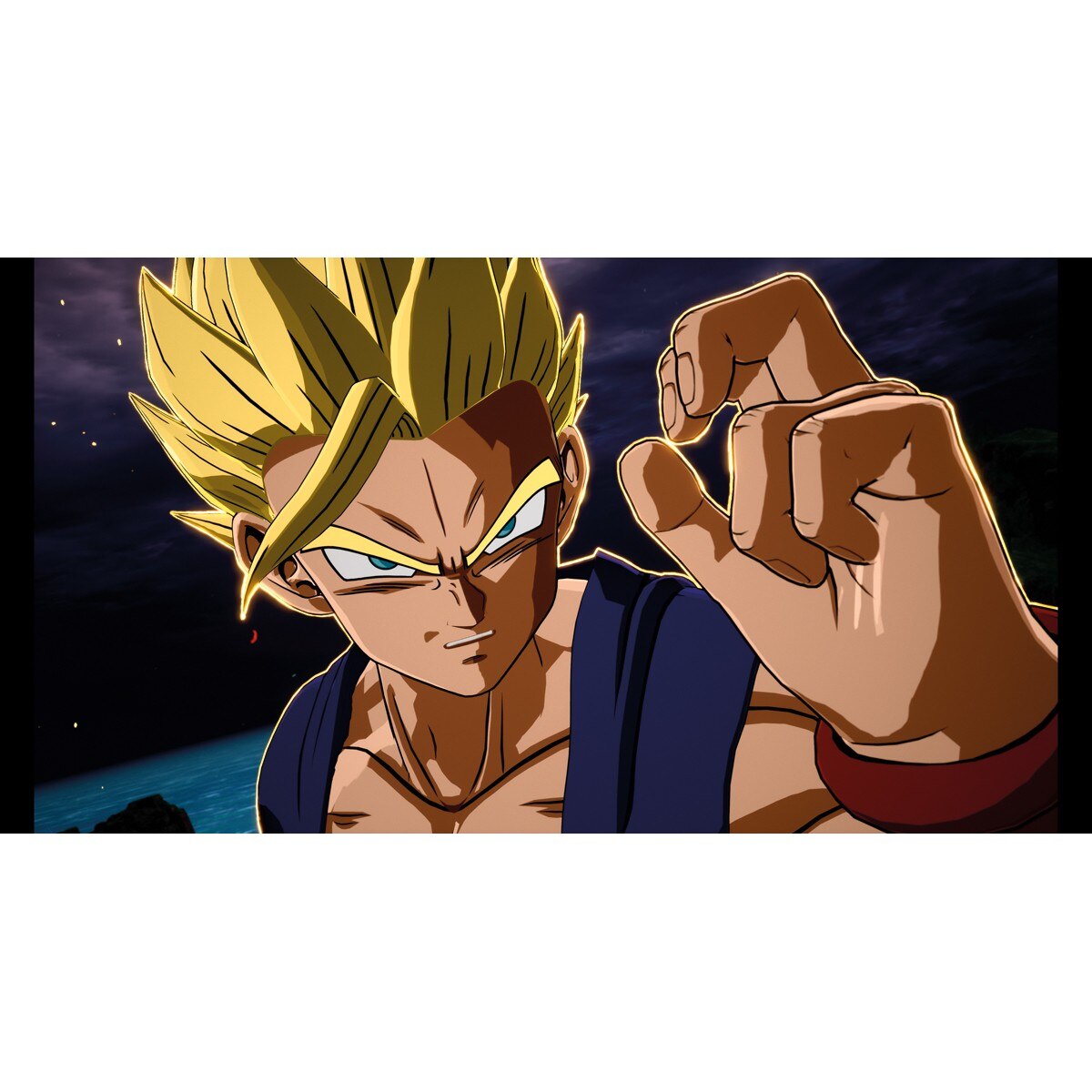 Dragon Ball: Sparking Zero - XBox Series X 5