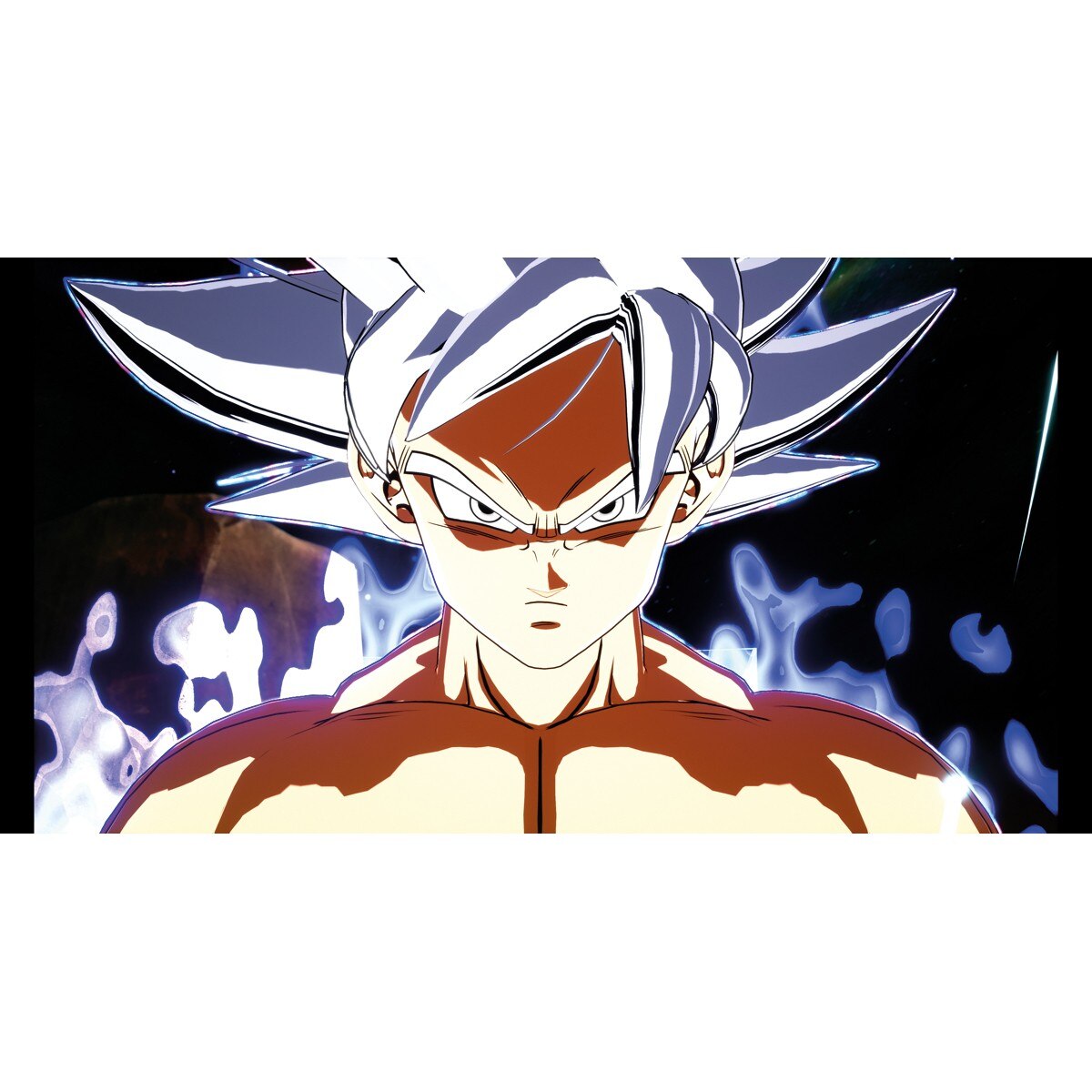 Dragon Ball: Sparking Zero - XBox Series X 6