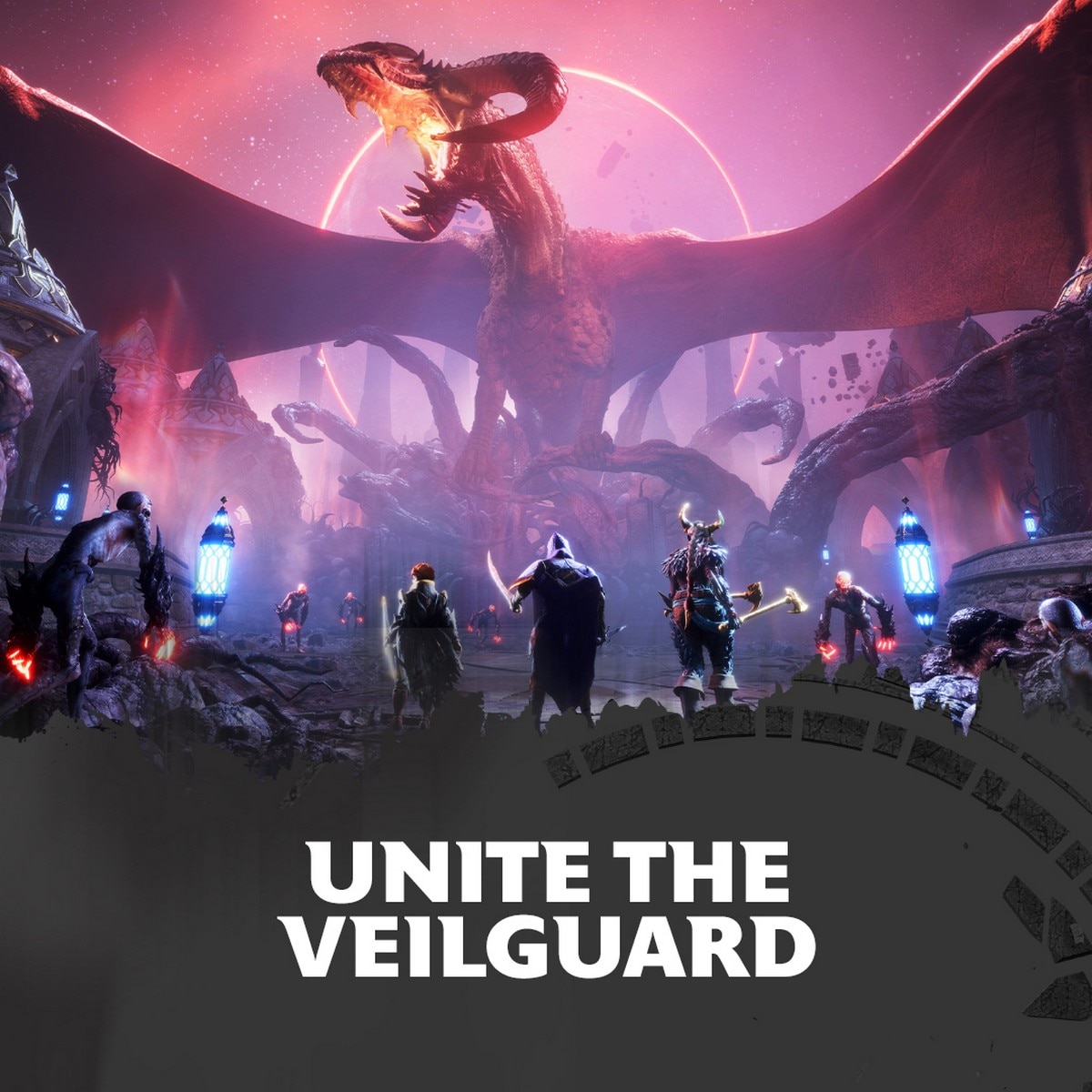 Dragon Age: The Veilguard (Deluxe Edition) - XBox Series X 25