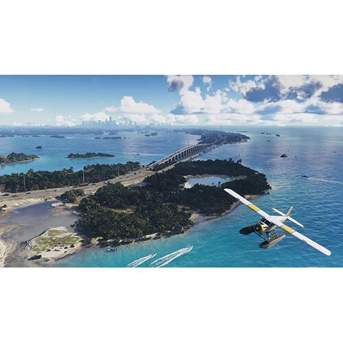 Grand Theft  Auto VI- Standard Edition - (Código de download) - Xbox Series X/S 5
