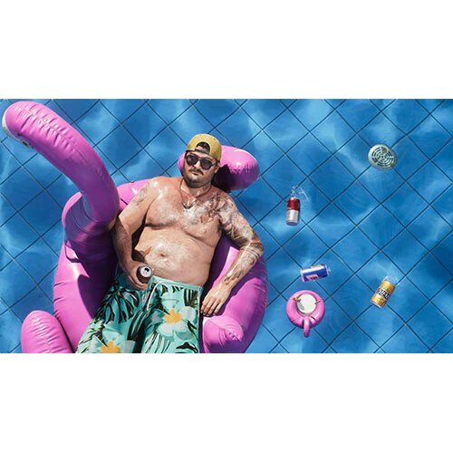 Grand Theft  Auto VI- Standard Edition - (Código de download) - Xbox Series X/S 7
