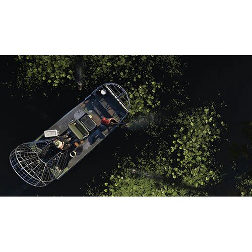 Grand Theft  Auto VI- Standard Edition - (Código de download) - Xbox Series X/S 9