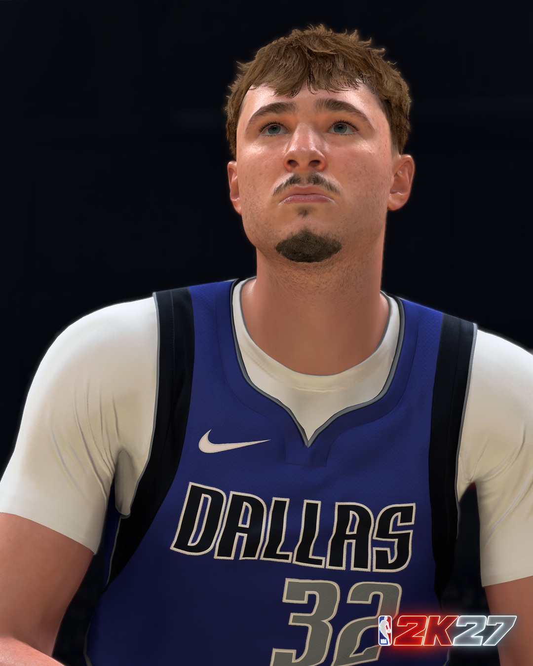 NBA 2K27 XBox 8