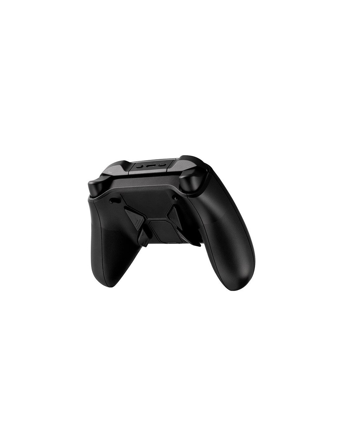 Comando Gaming para PC Asus ROG Raikiri Pro Preto-3
