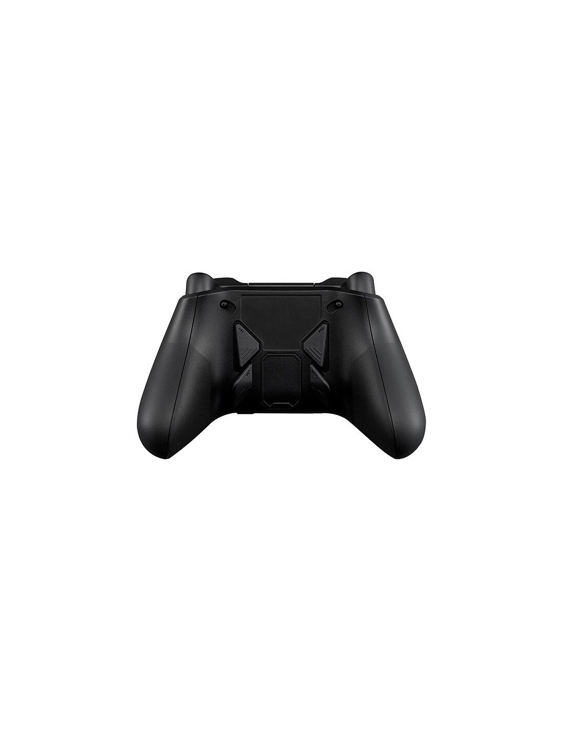 Comando Gaming para PC Asus ROG Raikiri Pro Preto-4