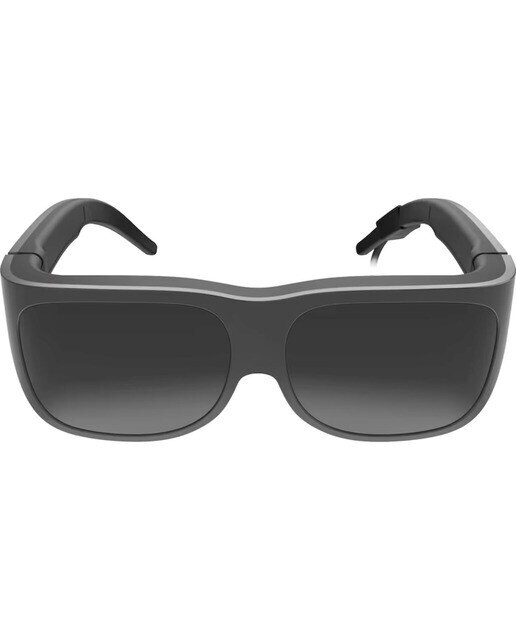 Óculos inteligentes Lenovo Legion 1