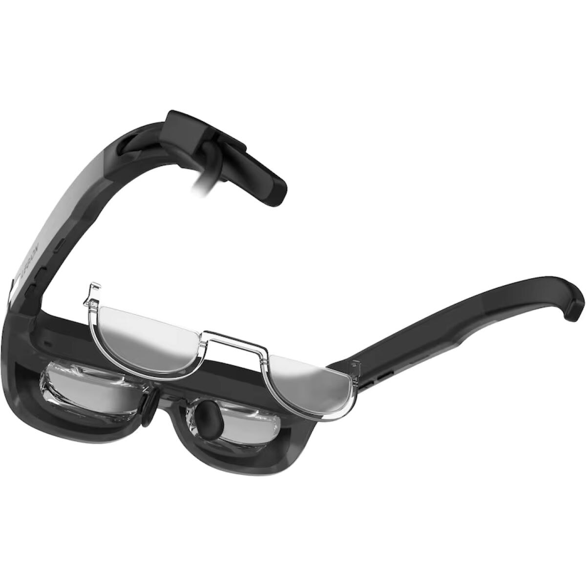Óculos inteligentes Lenovo Legion 3