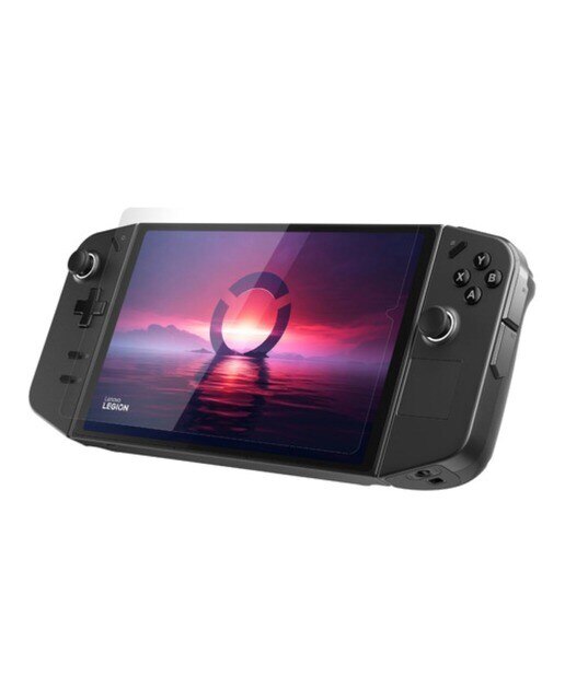 Pelicula Lenovo p/ Consola Lenovo Legion Go 1