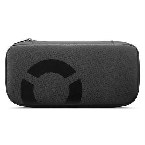 Imagem 0 de Lenovo Bolsa de Viagem Legion Go S Carry Case Preta