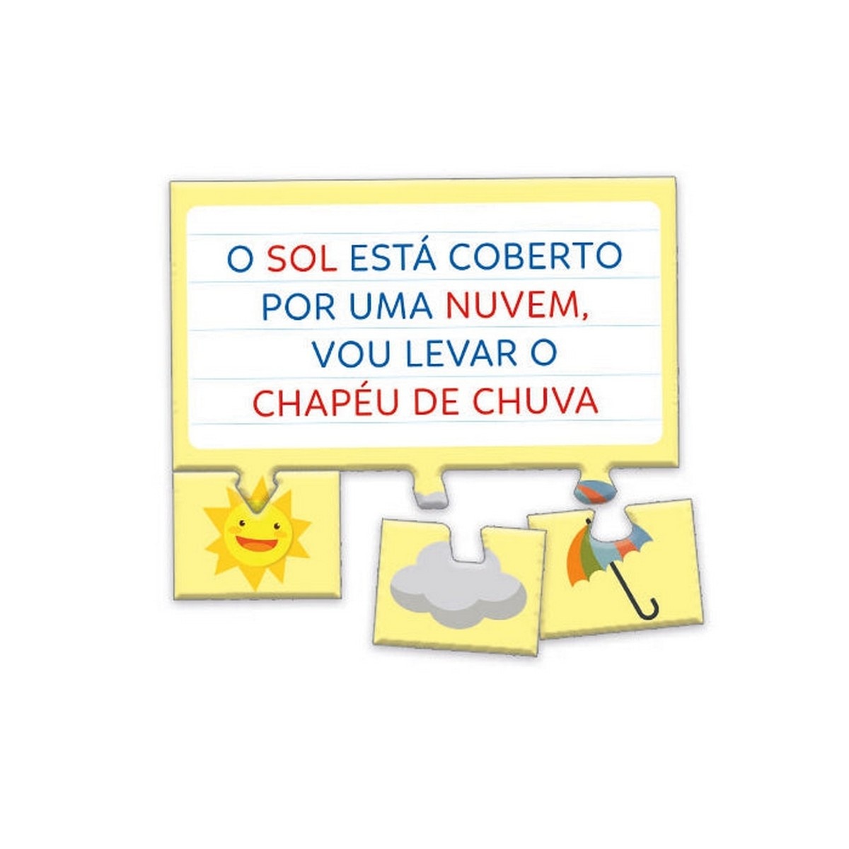 Jogos de Leitura 5