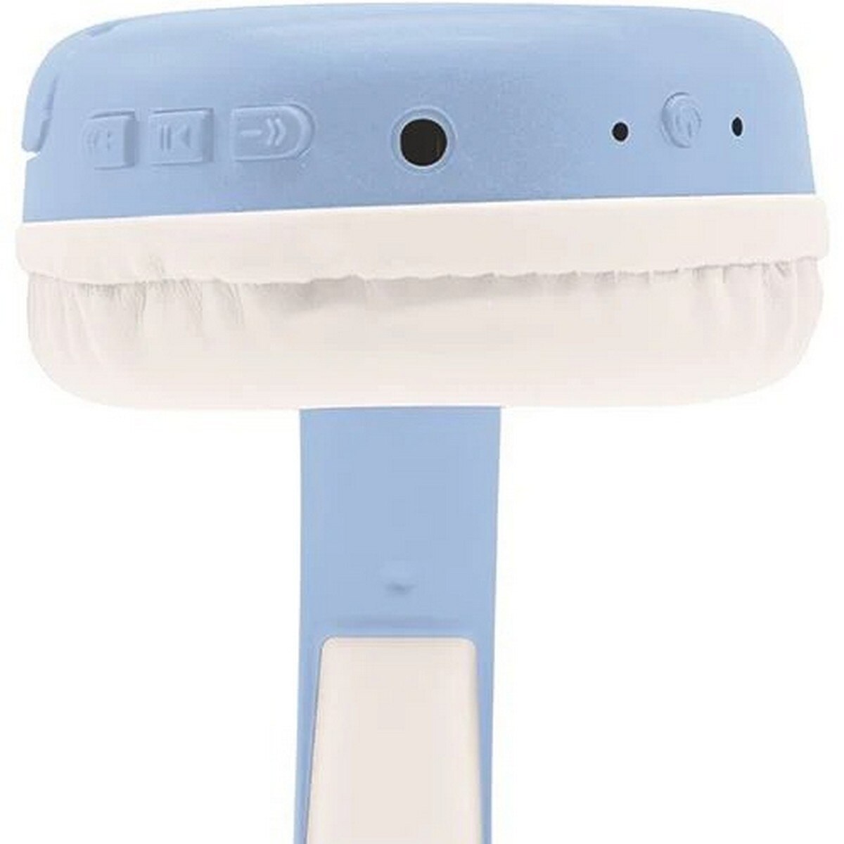 Auscultadores 2 em 1 Bluetooth Bluey 3