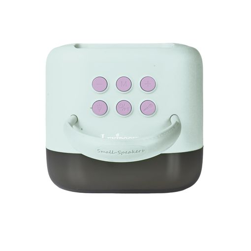 Karaoke Disney Frozen com Bluetooth® e 2 microfones sem fios 2