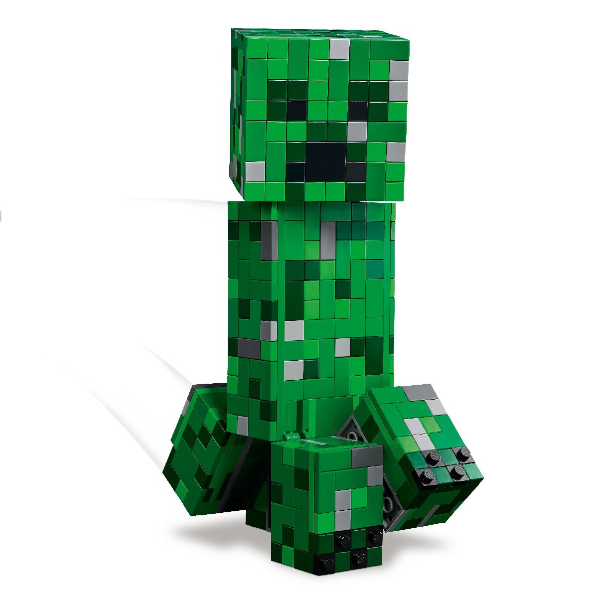 O Creeper™ 4