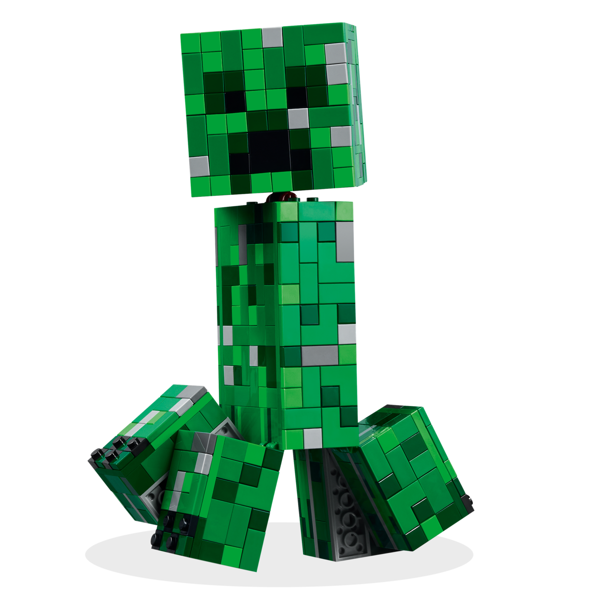 O Creeper™ 5