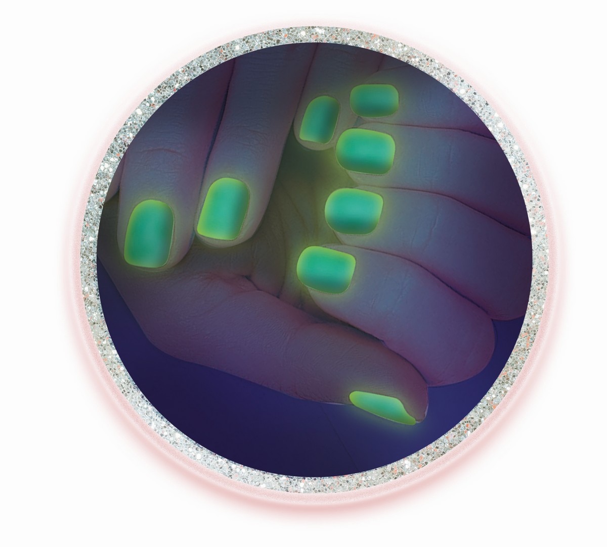Laboratório de Manicure 5