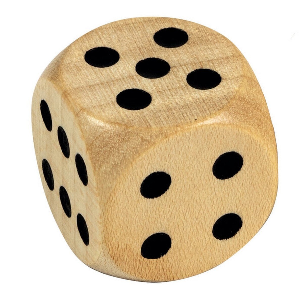 Duelo de Gerações 4
