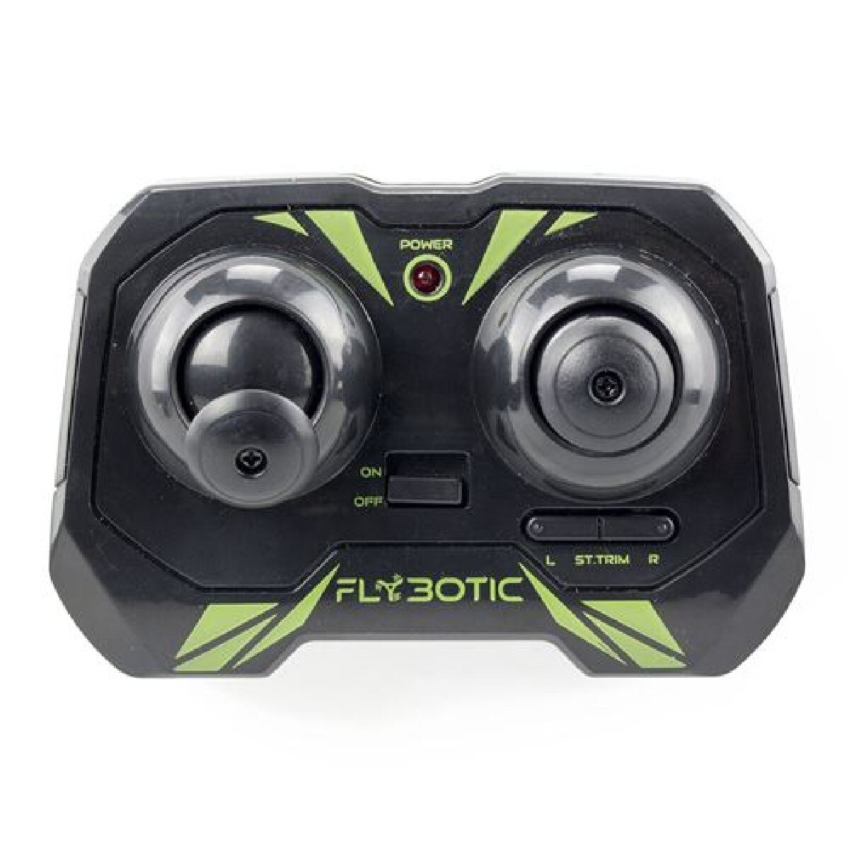 Flybotic - Bumper Phoenix 5