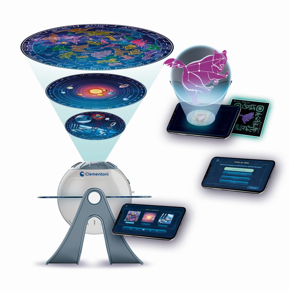 Planetário 6