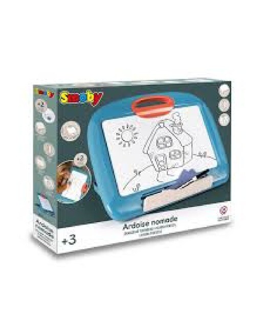 Imagem 0 de Quadro de Viagem