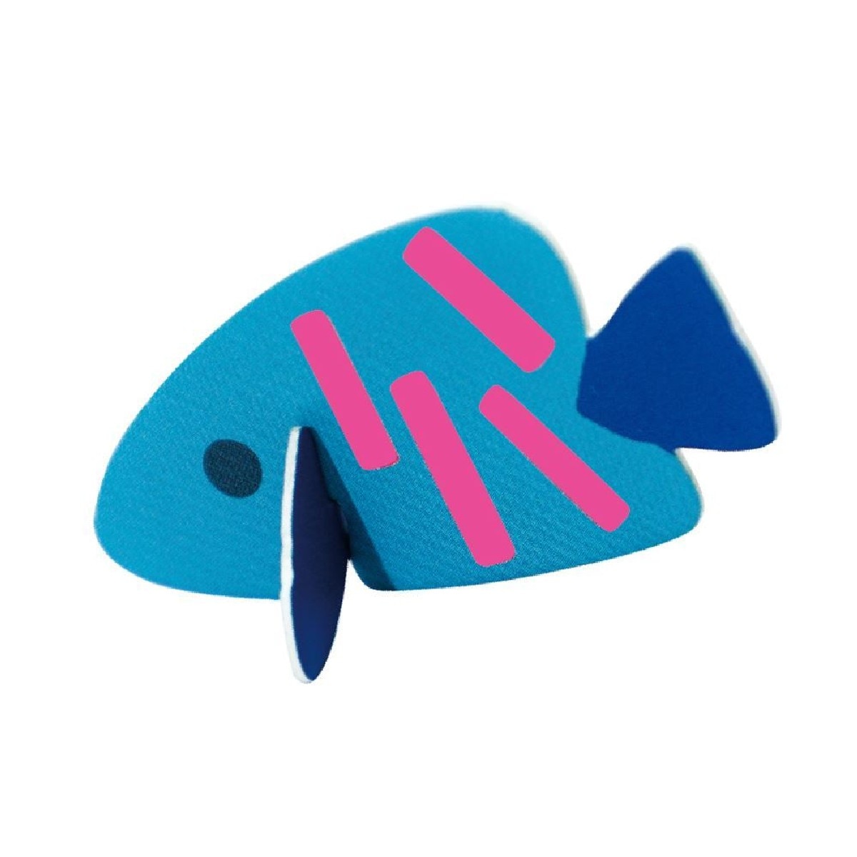 Stick N Play Polar & Sea Animals 3