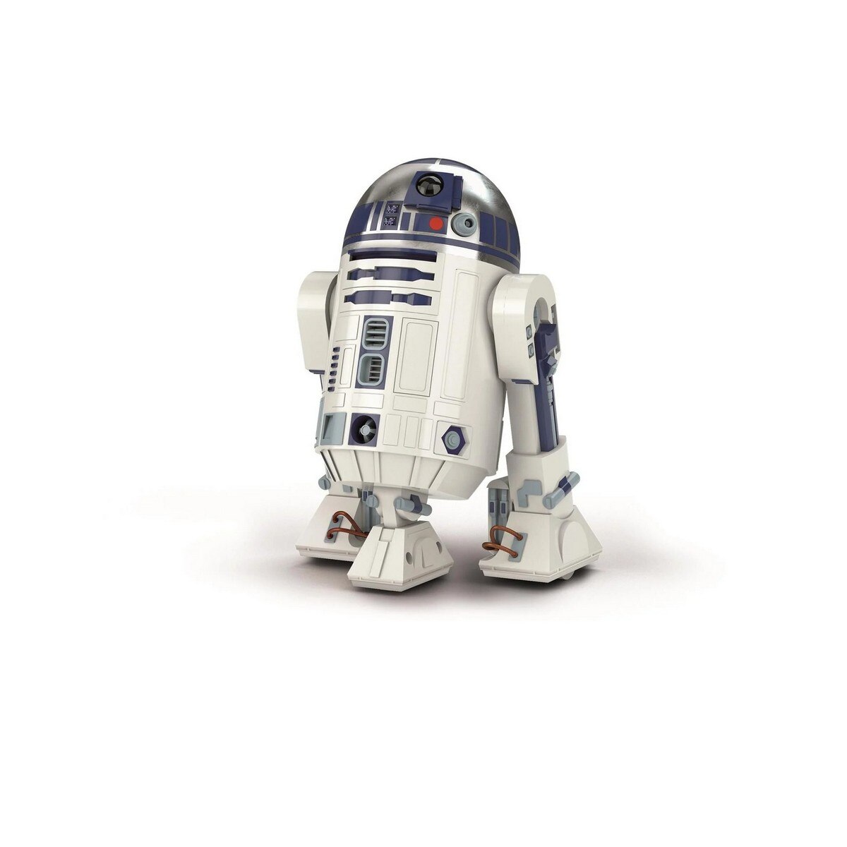 Star Wars: R2-D2 2