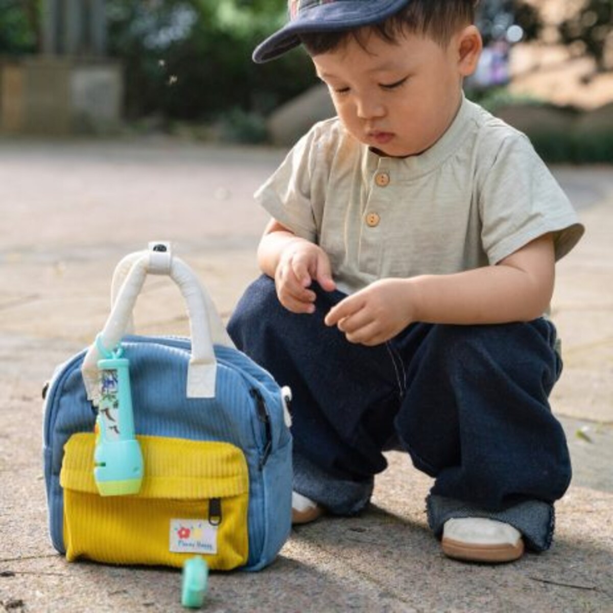 Projetor de Luz - Dinossauros 6