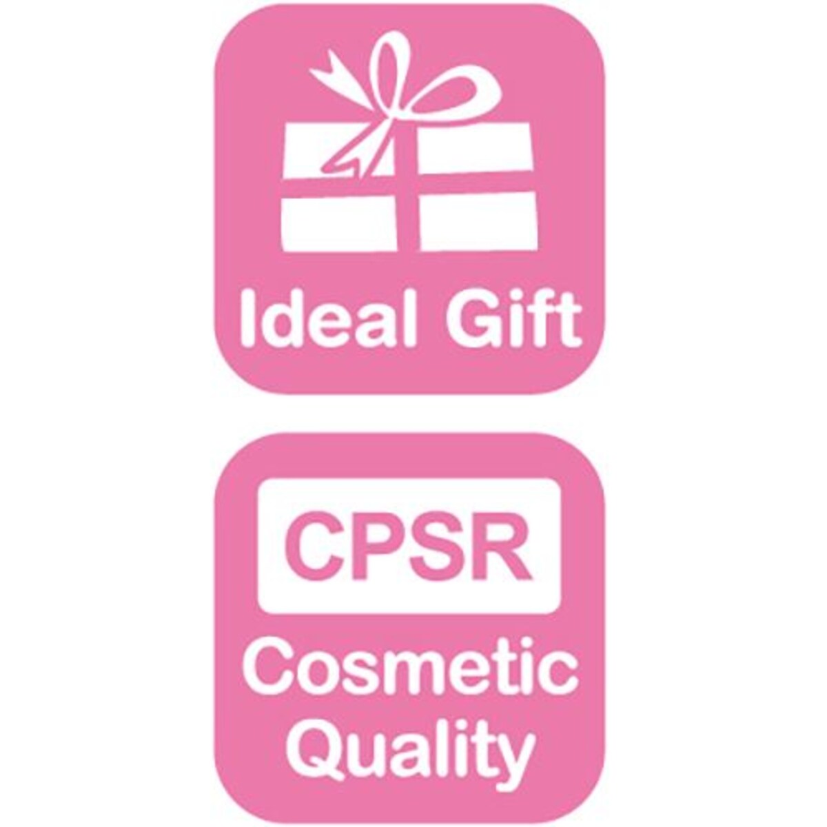 Pinturas Faciais Fancy Me - Princesa Borboleta 5