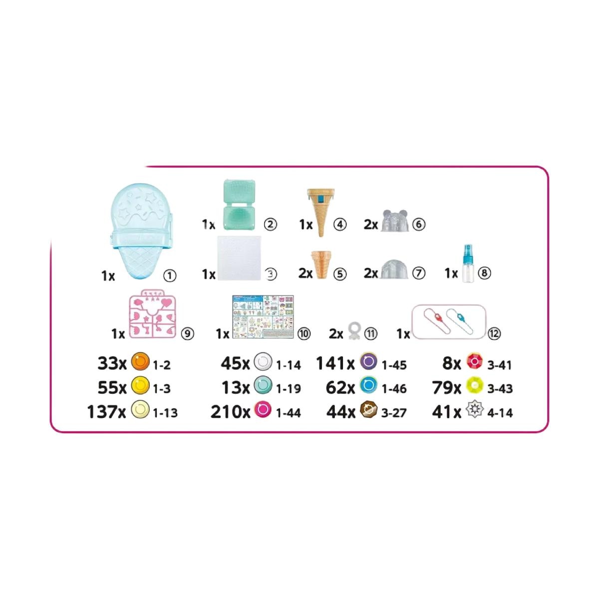 product.carousel.image.label