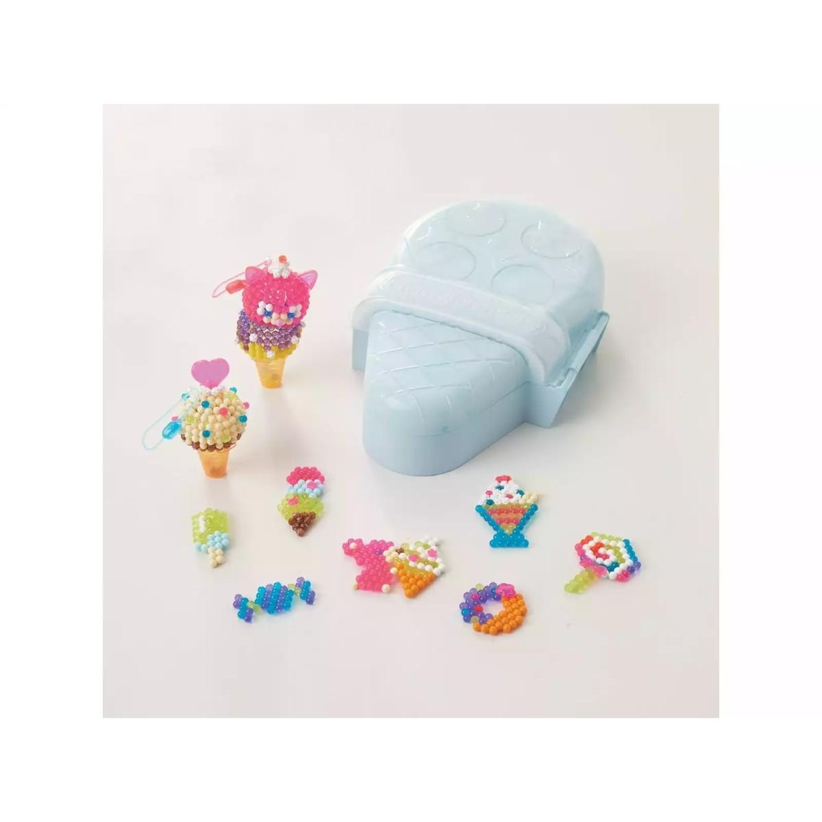 product.carousel.image.label